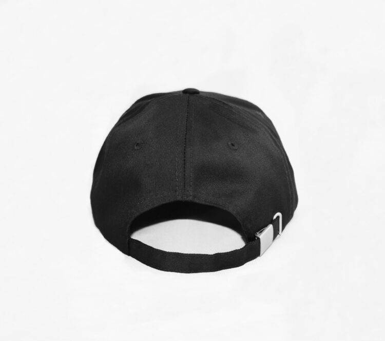 black hat