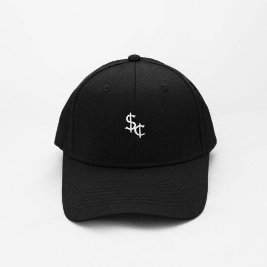 black hat 2