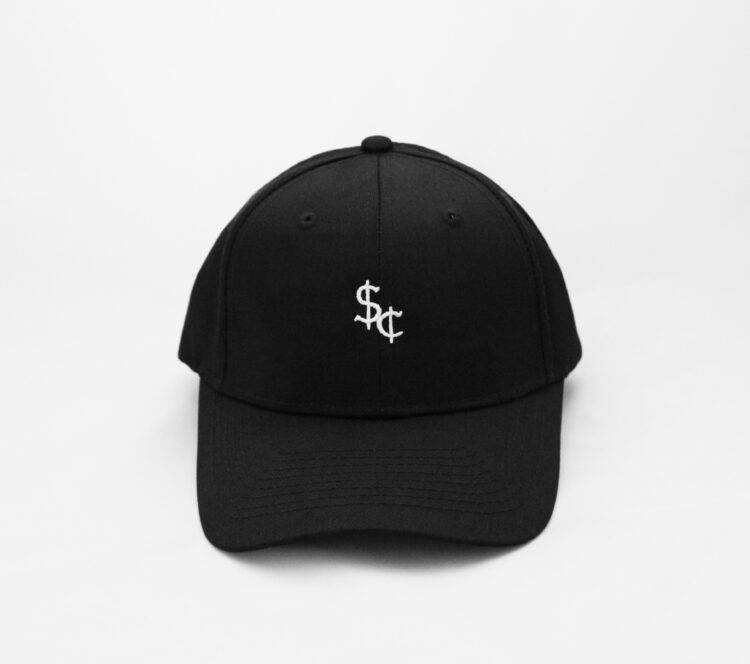 black hat 2